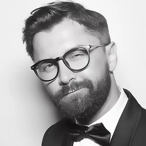 Arek Murawski