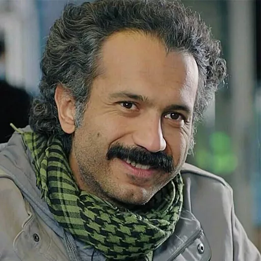 Sekvan Serinkaya