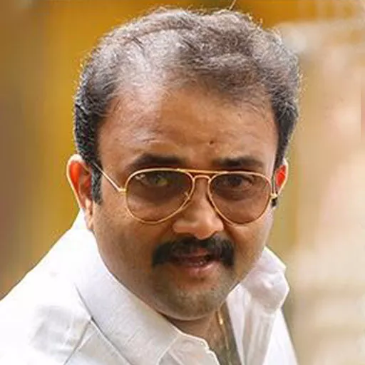 Prasanth