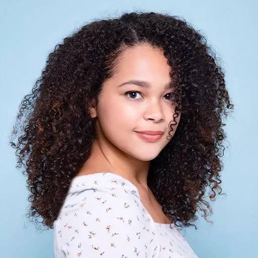 Jordan Tyson