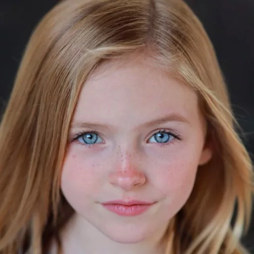 Ella Allan