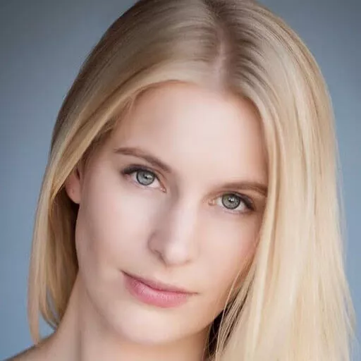 Sarah Navratil