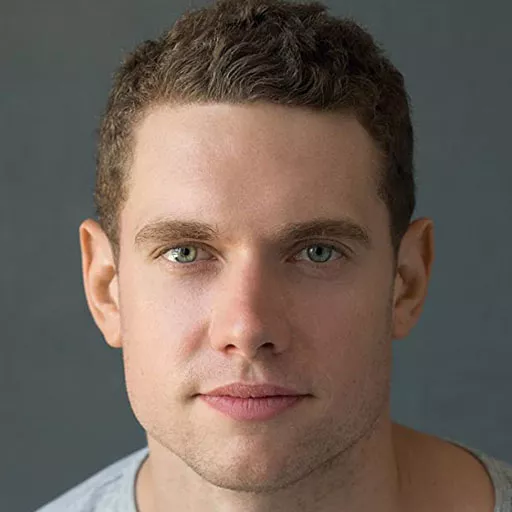 Tom Brittney