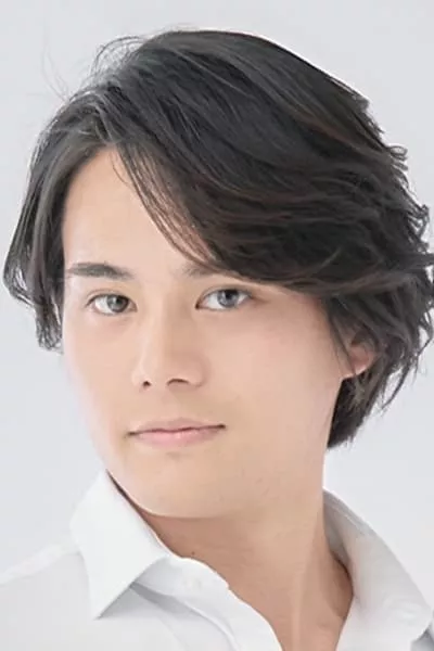Yusuke Kondo
