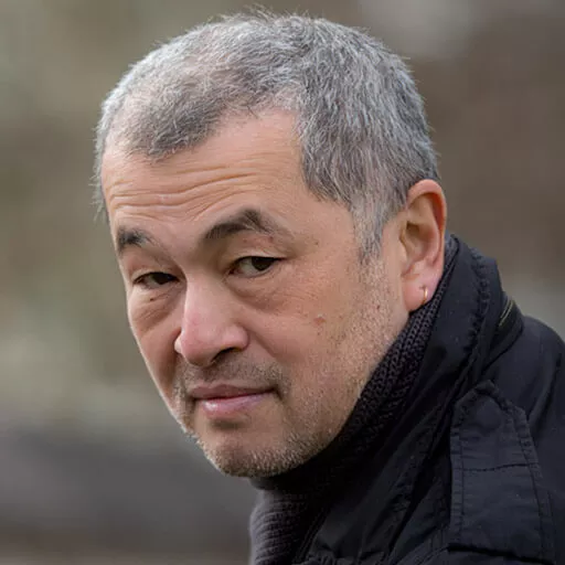 شان سیت