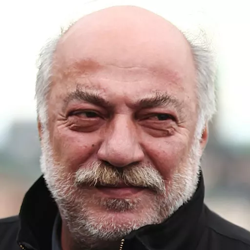 Yücel Erten