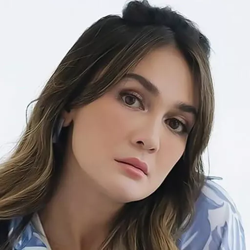 لونا مایا