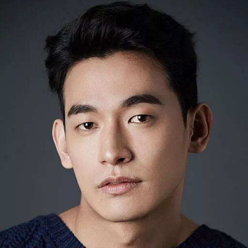 Seok-won Jeong