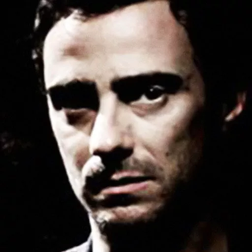 Javier Lorenzo