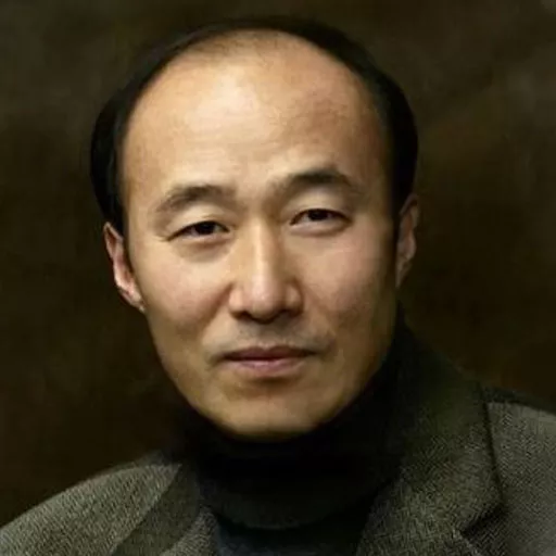 Ju-sang Yun