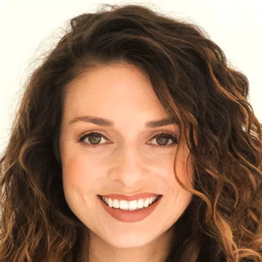 Beth Keener