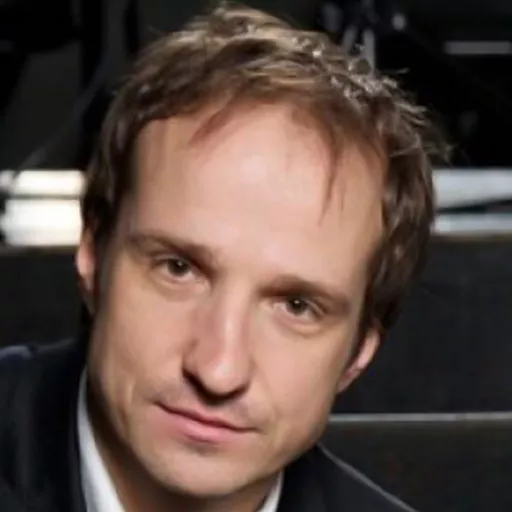 Kaspars Znotins
