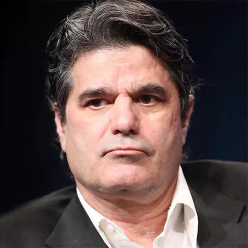 جو گیتون