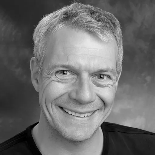 Stephane Cornicard
