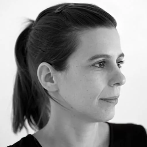 Laura Gamero