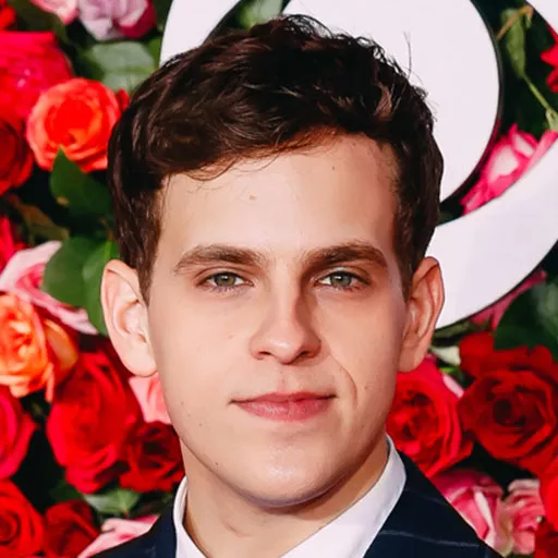 Taylor Trensch