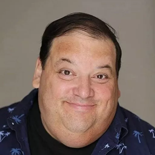 Brad Grunberg