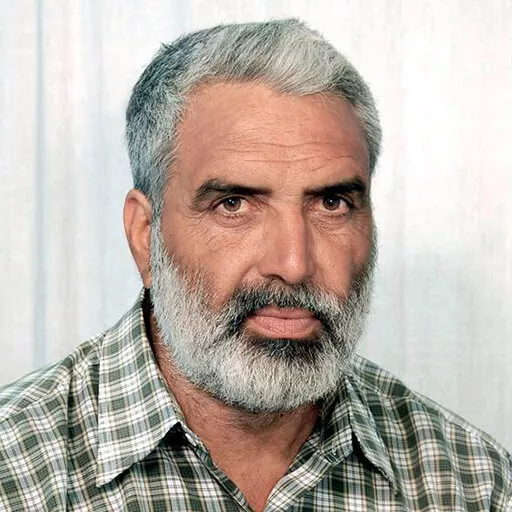 مهابیر بولار