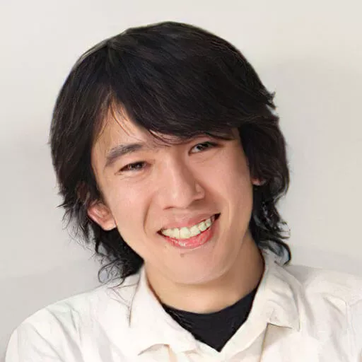 Yûichi Terao