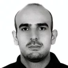 مرتضی منشی
