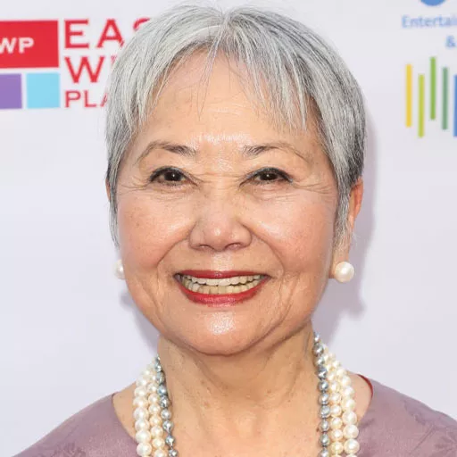 Takayo Fischer