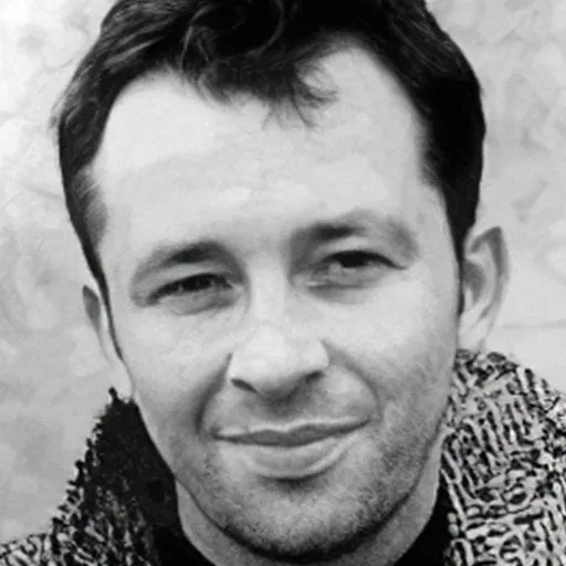 John Edmondson