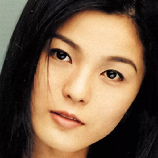 Ryôka Yuzuki