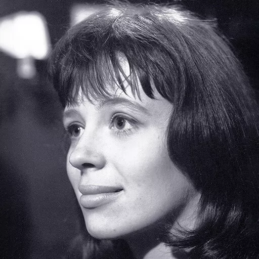 Frances White