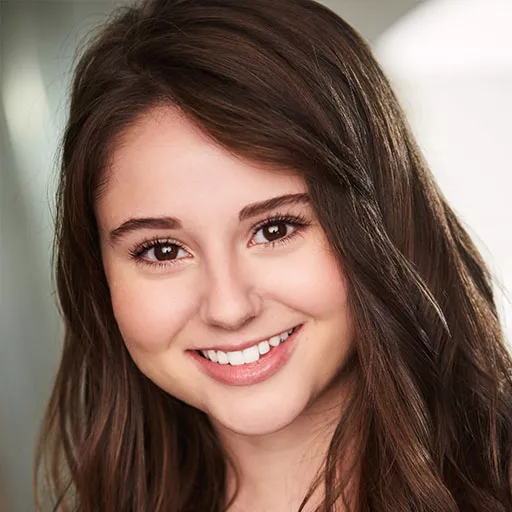 Grace Narducci