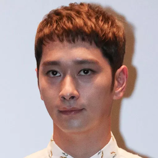 Chan-sung Hwang