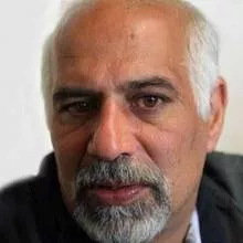 سعید سلطانی