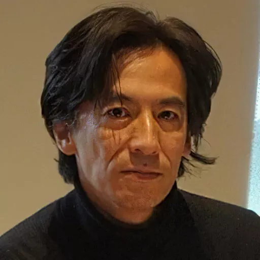 ماهیرو مائدا