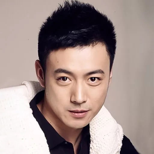 Bingkun Cao