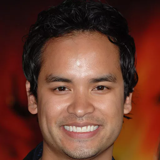 Ramon De Ocampo