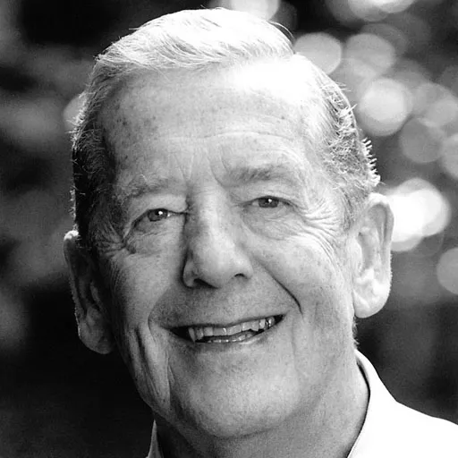 John Nettleton