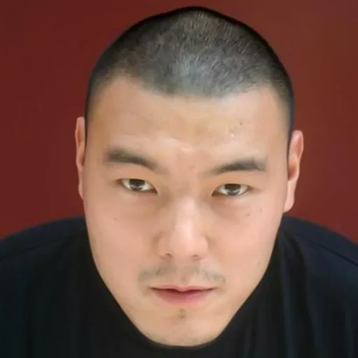 Youwei Da