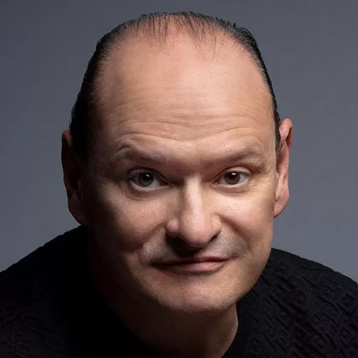 Carlos Belloso