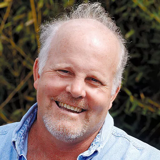 David Dwyer