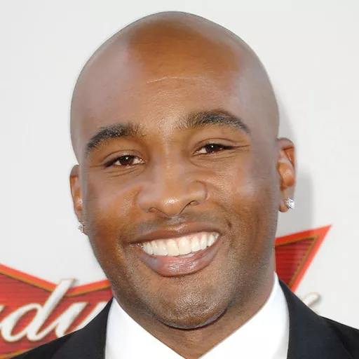Datari Turner