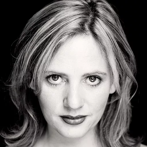 Maaike Cafmeyer