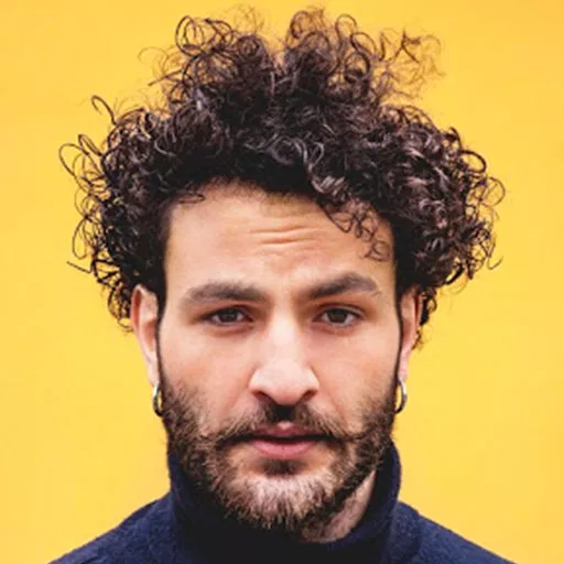 Gianmarco Vettori