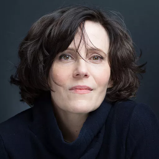 Joanna Adler