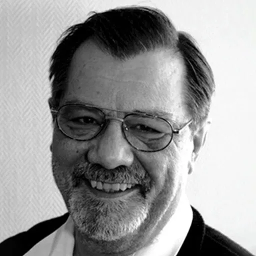 Manfred Erdmann