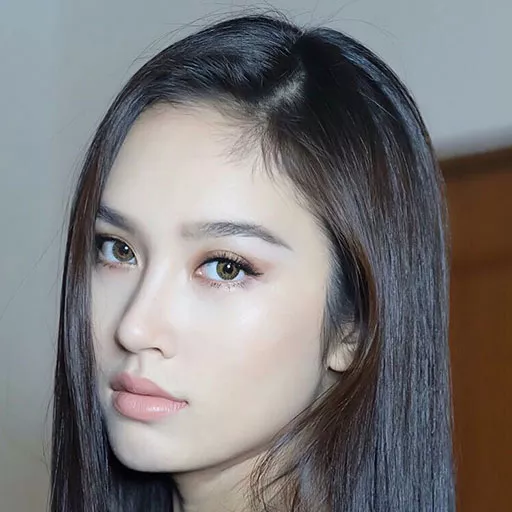 Treechada Petcharat