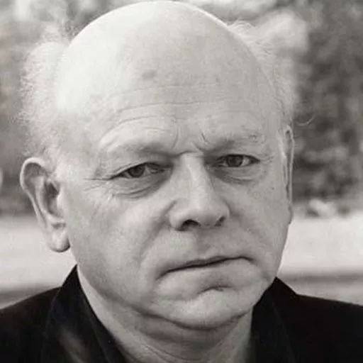 Jean Dautremay