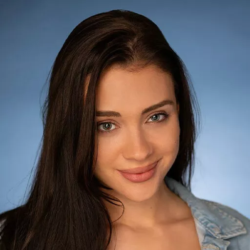 Katalina Viteri