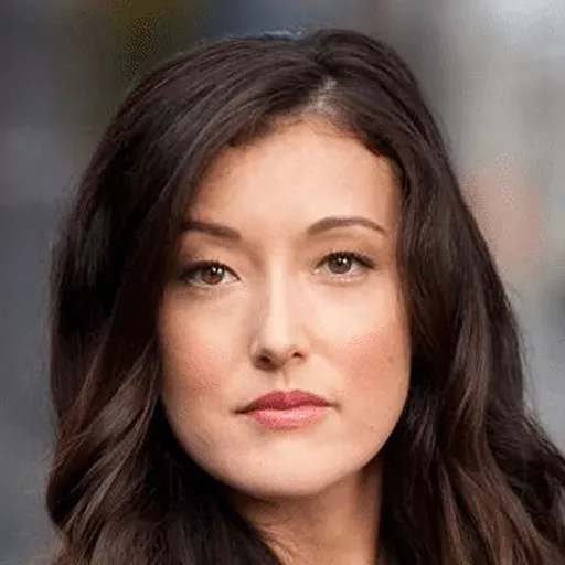 Yoshié Bancroft