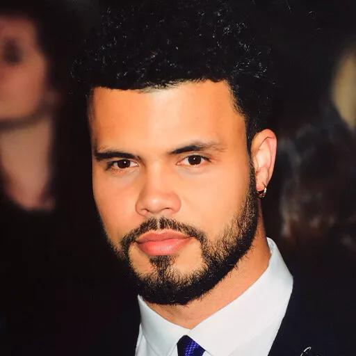 هاوارد چارلز