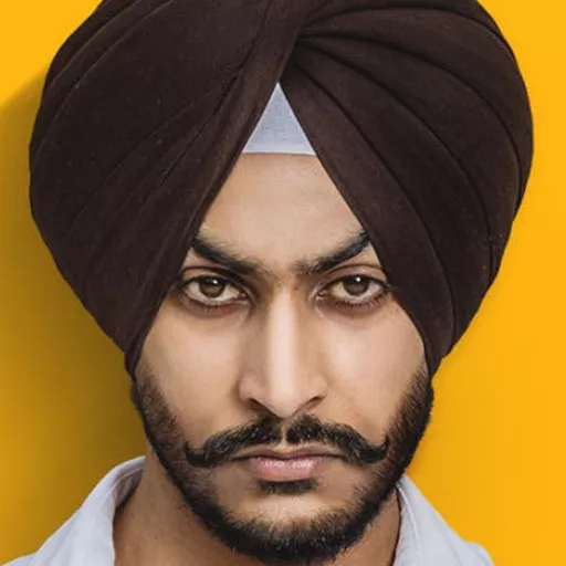 Rajvir Jawanda
