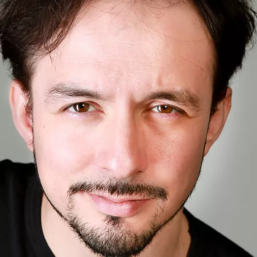 Joe Fiorello